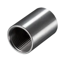 Infrared Sensing Head to Sighting Tube Adapter