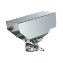 Protective Housing for PI Series