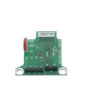 RS485 Interface-Kit