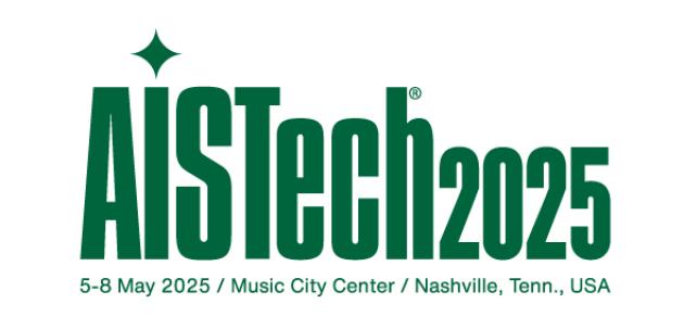 AISTech