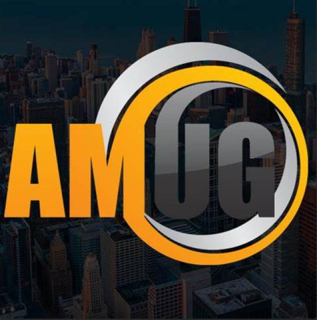 AMUG