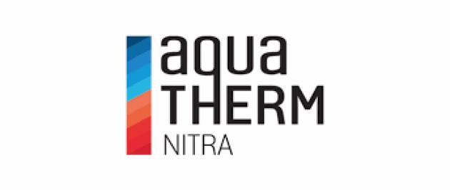 Aquatherm Nitra