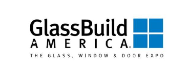 GlassBuild America