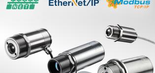 Digital Interfaces for Efficient Process Automation