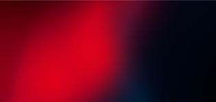 Contact Optris to discover the perfect temperature measurement solution for your application