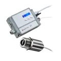 Optris CT Series camera for temperature measurement