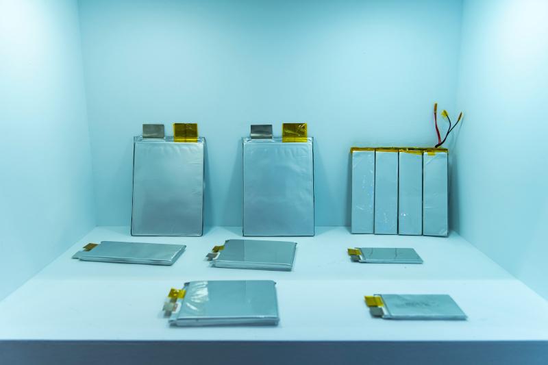 Applications and Efficiency Gains from IR Temperature Measurement