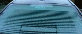 Automating Car Window Heater Defroster End of Line Test in Automotive Manufacturing