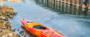 Leveraging Cost-Effective Infrared Cameras for Multi-Area Temperature Profiling in Roto-Molded Plastic Part Production