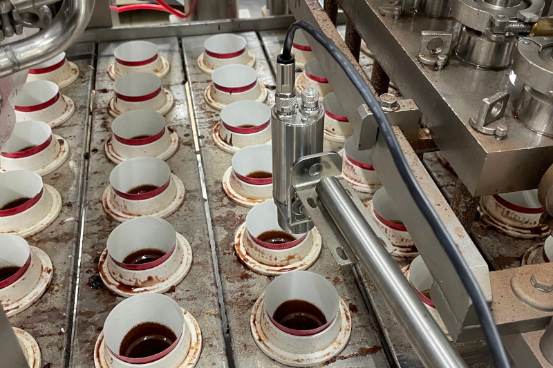 Versatility Across Applications