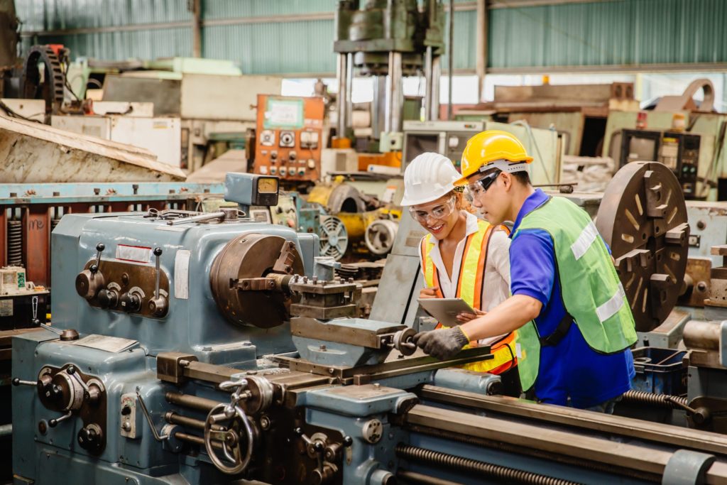 IR Thermometer and IR Camera Solutions for Industry and R&D using non-contact temperature measurement devices from Optris