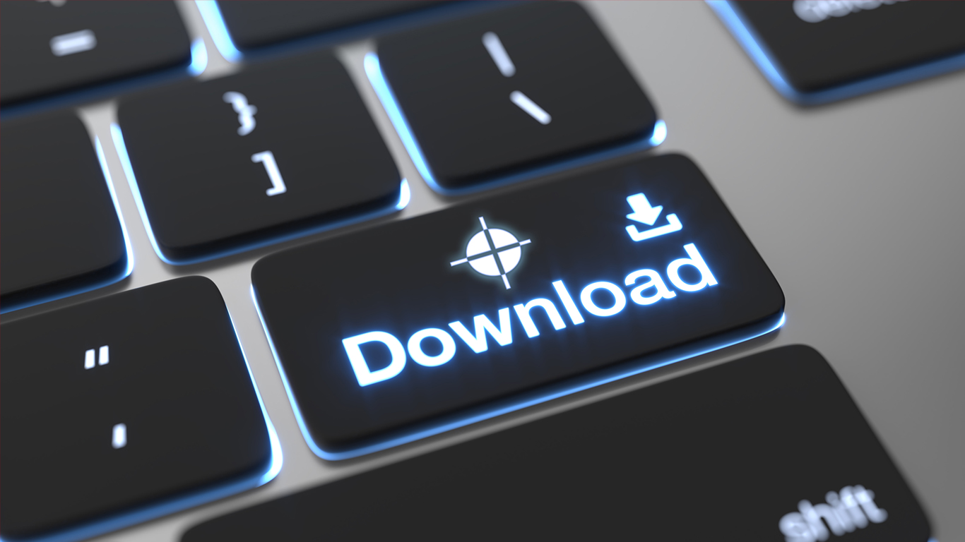 Optris Support Download