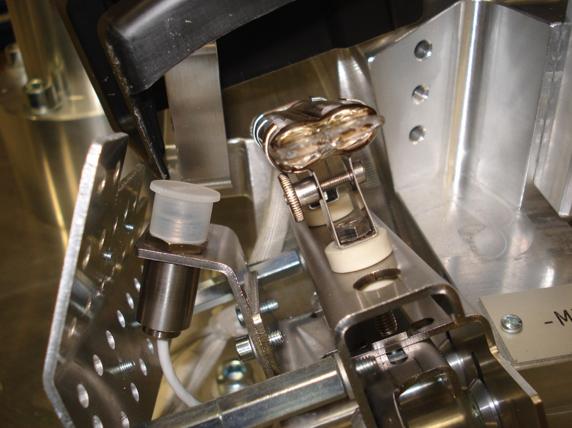 Challenges in Achieving Uniform Heating in Bonding Processes