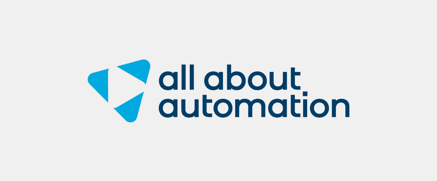 Temperature measurement specialists will be attending all about automation
