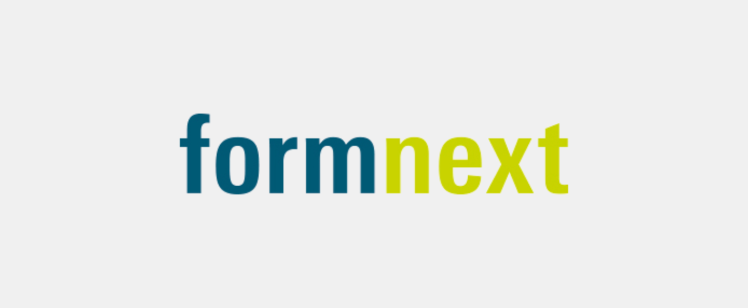 Temperature measurement specialists will be attending formnext