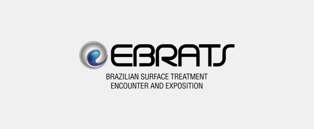 Temperature measurement specialists will be attending EBRATS