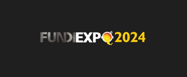 Temperature measurement specialists will be attending FundiExpo