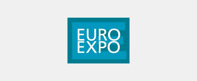 Temperature measurement specialists will be attending Euro Expo
