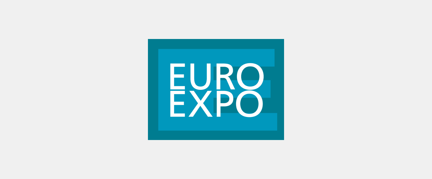 Temperature measurement specialists will be attending Euro Expo