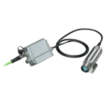 EtherNet/IP Interface-Kit