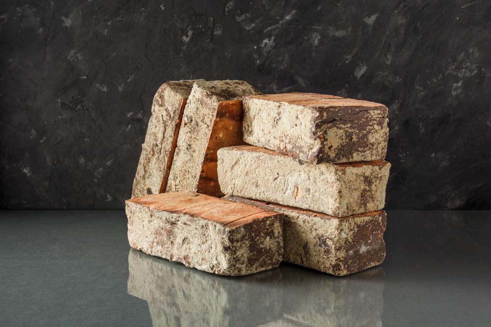 Advantages of Infrared Monitoring Technology in Clinker Production