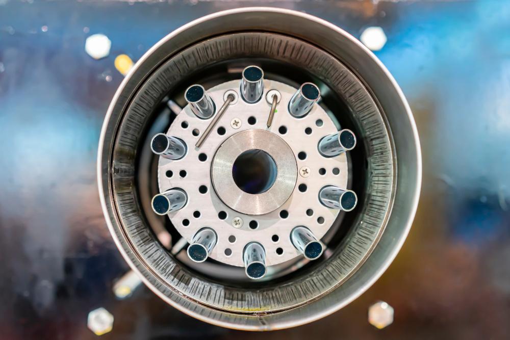 Continuous Infrared Online Monitoring of Furnace Exit Gas Temperature