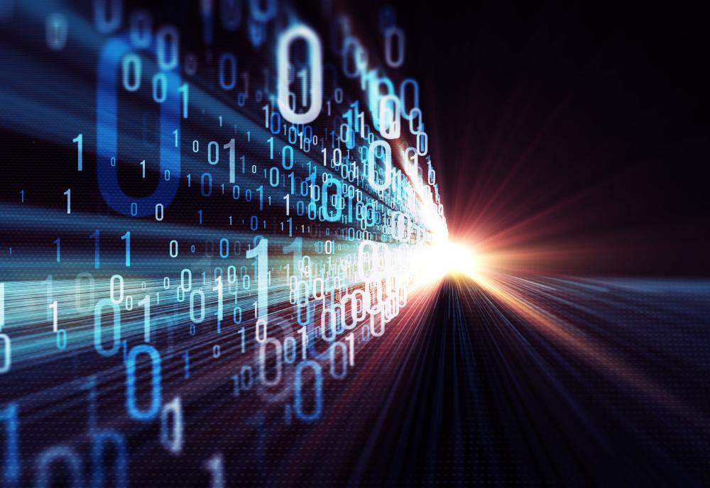 Custom Software Solutions by Partners