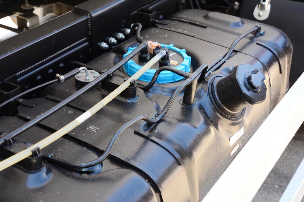 The Complexity of Plastic Welding in Automotive Manufacturing