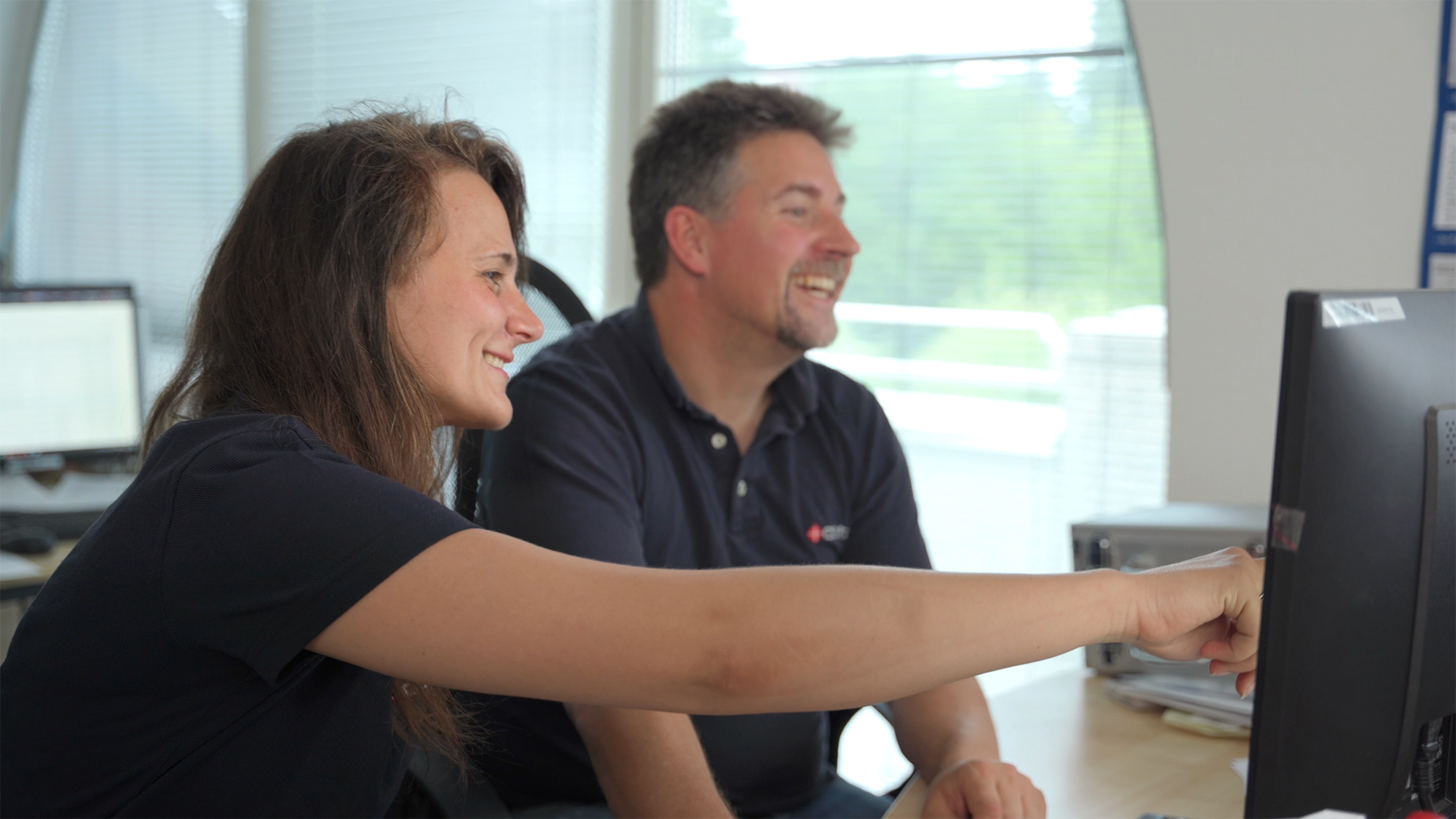 Where to Buy Optris Infrared Sensors and Cameras – Optris