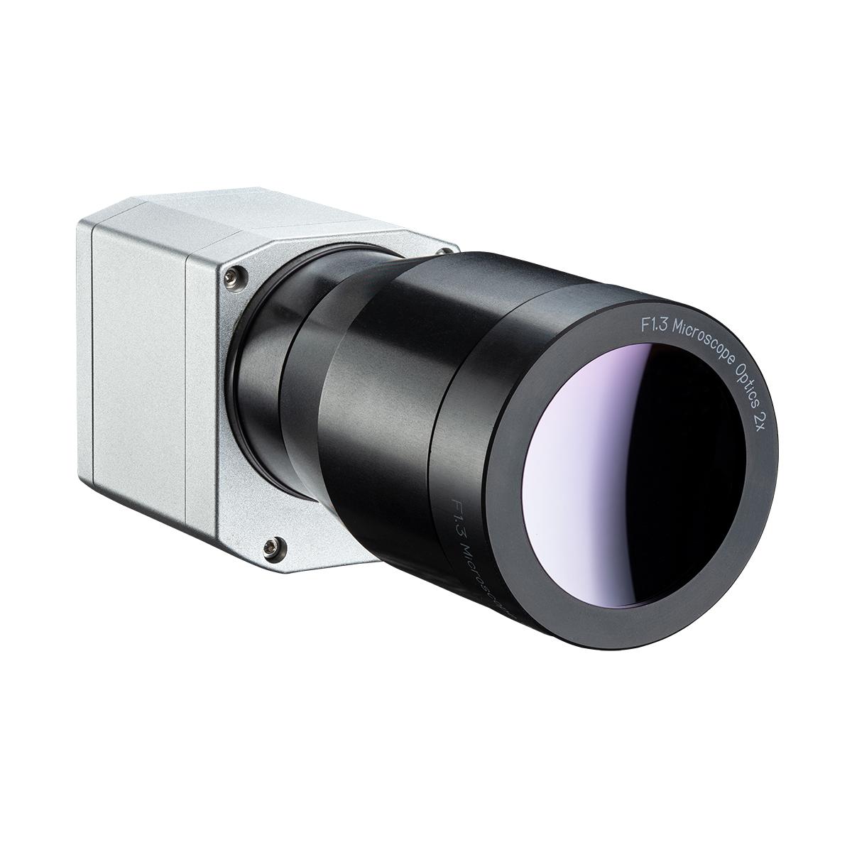 Temperature measurement in the electronics industry