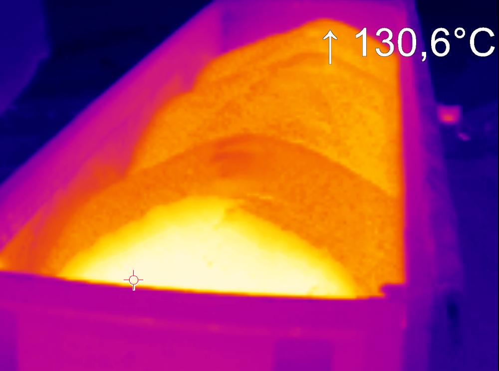 Cost Savings Through Reduced Maintenance and Repairs by Ensuring Pavement Durability