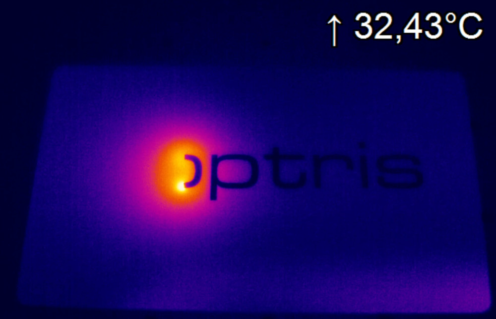 Superior Quality Through Thermal Management