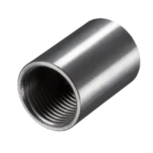 Infrared Sensing Head to Sighting Tube Adapter