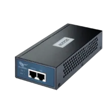PoE Injector for PI NetBox or USB-Server