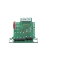 RS485 Interface-Kit