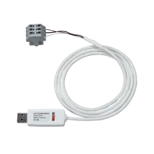 RS485 / RS422 to USB-Adapter-Kit