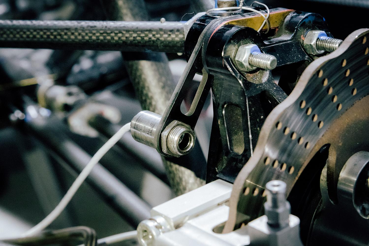 How Does Optris Compare Against Others