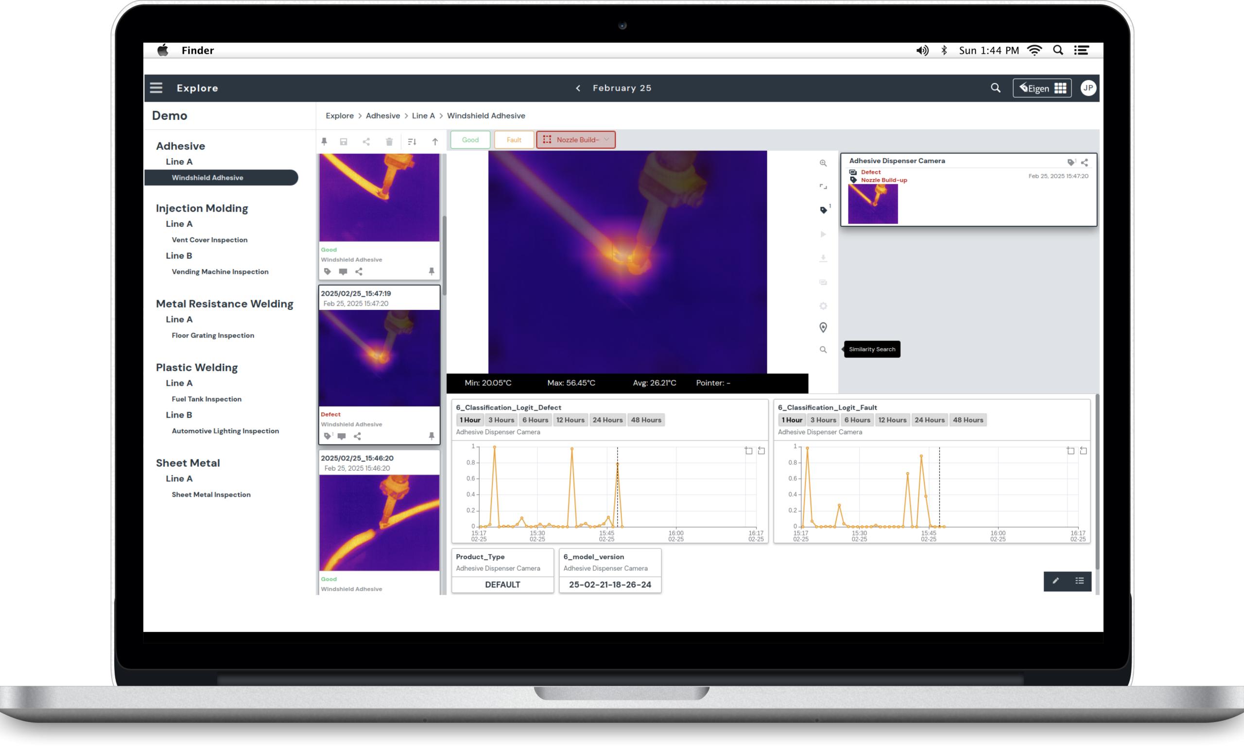 3rd Party Software and Plug-Ins