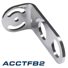 ACCTFB2-mounting-bracket-with SKU