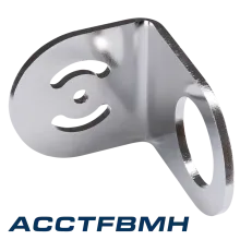ACCTFBMH-mounting-bracket-with SKU
