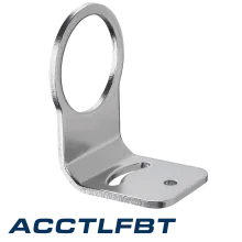 ACCTLFBT-mounting-bracket-with SKU