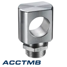 ACCTMB-mounting-bolt-with SKU