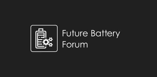 Future Battery Forum