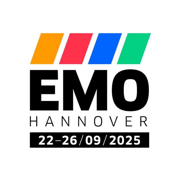 EMO Hannover