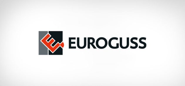 EUROGUSS MEXICO