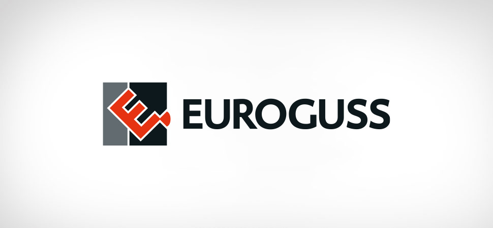 EUROGUSS MEXICO