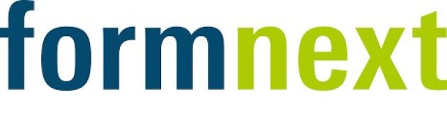 Formnext