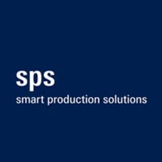 sps – smart production solutions