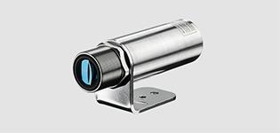 Spot finder infrared camera Xi 1M