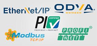 Digital Interfaces for Efficient Process Automation